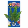 Zoo Med Betta Plant salvia