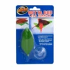 Zoo Med Betta Bed Leaf Hammock Zoo Med Betta Bed Leaf Hammock