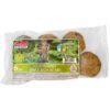 Meiseball - Meiseboller ca 90gr 6pack Meiseball - Meiseboller ca 90gr 6pack
