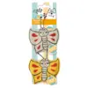 Afp Catoon Kattelek med Kattemynte og Silvervine, 2-pk Afp Catoon Kattelek med Kattemynte og Silvervine, 2-pk