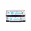 AFP Go Fresh Clump Seal Refill – 2-pakning AFP Go Fresh Clump Seal Refill – 2-pakning