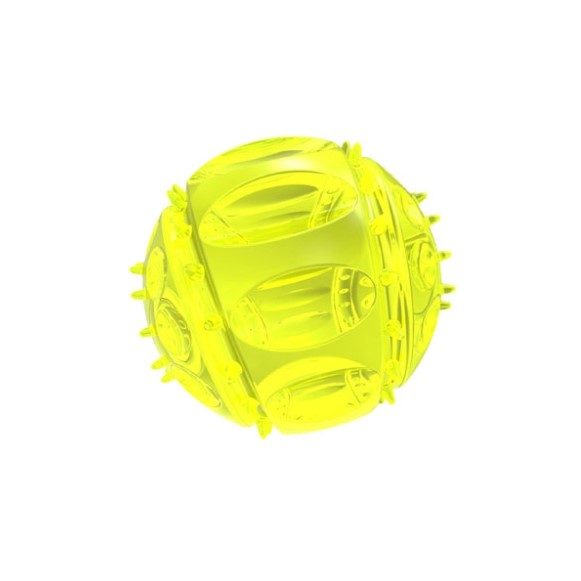 Afp K-Nite Light Ball Glow in Dark Afp K-Nite Light Ball Glow in Dark