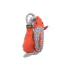 AFP Vintage Pop Up Fish katteleke AFP Vintage Pop Up Fish katteleke