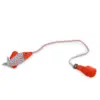 AFP Vintage Pop Up Fish katteleke AFP Vintage Pop Up Fish katteleke