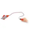 AFP Vintage Pop Up Fish katteleke AFP Vintage Pop Up Fish katteleke
