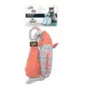 AFP Vintage Pop Up Fish katteleke AFP Vintage Pop Up Fish katteleke