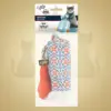 AFP Vintage Tail-in-Tube katteleke AFP Vintage Tail-in-Tube katteleke