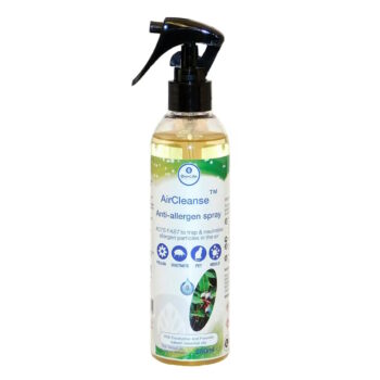 Air Cleanse Spray  250ml