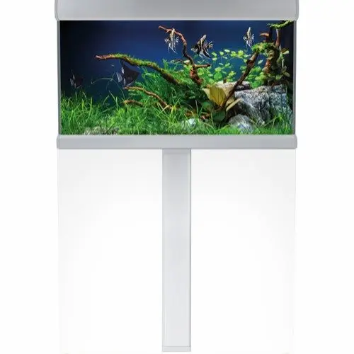 Akvastabil Fusion Akvariemøbel-Akvariebord Akvastabil Fusion Akvariemøbel-Akvariebord