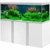 Akvastabil Fusion Akvariemøbel-Akvariebord Akvastabil Fusion Akvariemøbel-Akvariebord