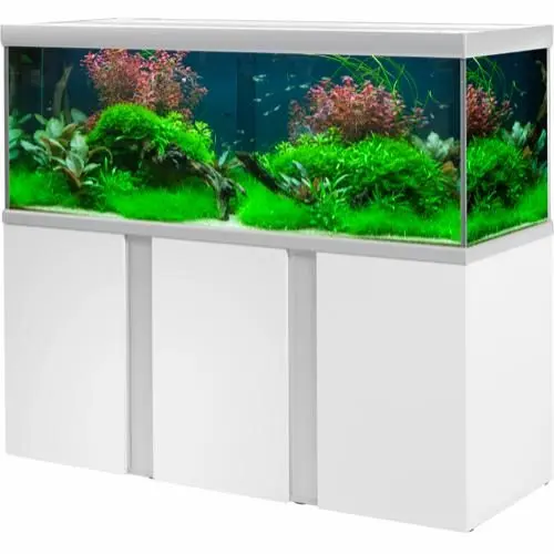 Akvastabil Fusion Akvariemøbel-Akvariebord Akvastabil Fusion Akvariemøbel-Akvariebord