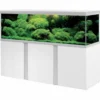 Akvastabil Fusion Akvariemøbel-Akvariebord Akvastabil Fusion Akvariemøbel-Akvariebord