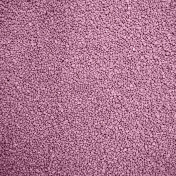 Akvariegrus Rosa Kvarts 2-3mm 2kg