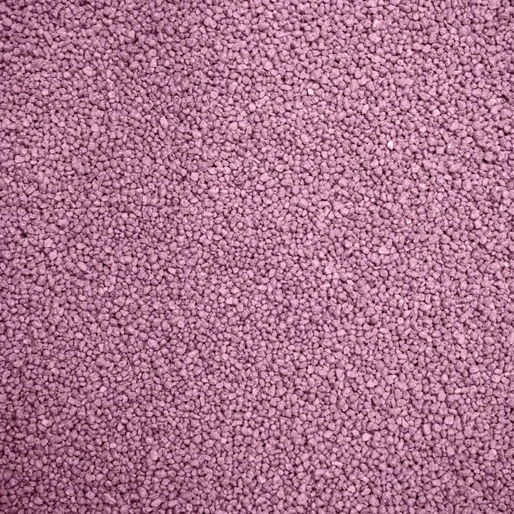 Akvariegrus Rosa Kvarts 2-3mm 2kg Akvariegrus Rosa Kvarts 2-3mm 2kg