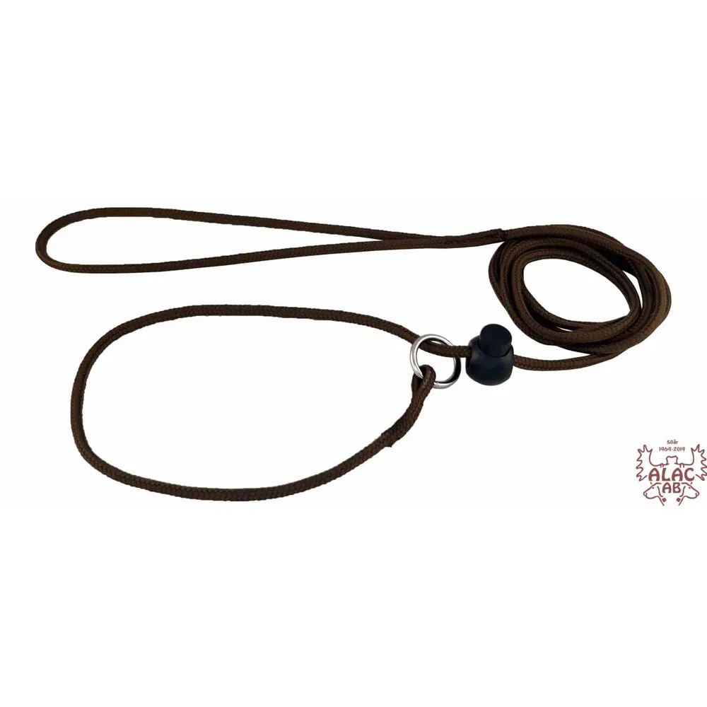 Alac utstillingskobbel rund polyester 190 cm