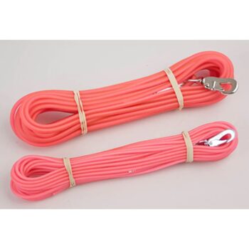 Alac Sporline Gjuten Rosa