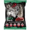 AlphaSpirit And hundesnacks 50g AlphaSpirit And hundesnacks 50g