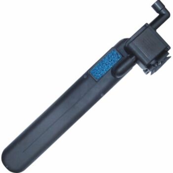 Green Killing Machine UV Filter-sterilisator