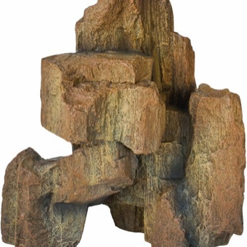 Fossil Rock