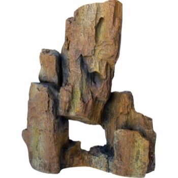 Fossil Rock