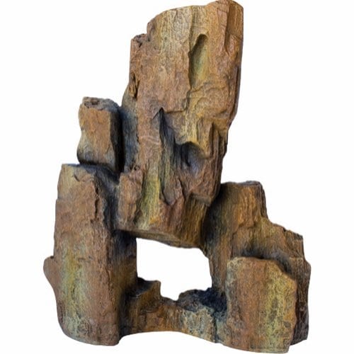 Fossil Rock