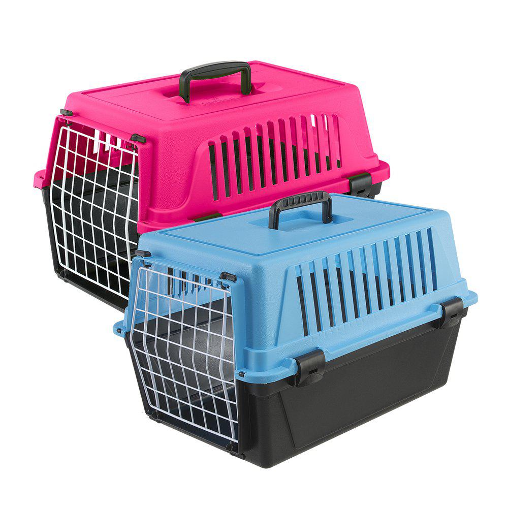 Atlas transportbur 5 -20