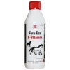 Fyra Ess B-Vitamin Fyra Ess B-Vitamin