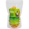 Bananchips fugl og smådyrsnacks Bananchips fugl og smådyrsnacks