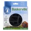 Baskerville Ultra Muzzle Munnkurv