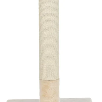 Batres Klorestokk, 2 farger