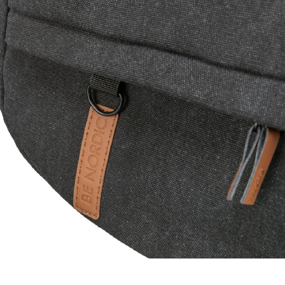 Trixie Ingrid BE NORDIC - Transportveske