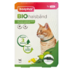 Beaphar Bio halsbånd katt