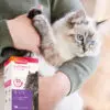 Beaphar CatComfort 30 Day-refill Beroligende til katt Beaphar CatComfort 30 Day-refill Beroligende til katt