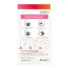 Beaphar CatComfort 30 Day-refill Beroligende til katt Beaphar CatComfort 30 Day-refill Beroligende til katt