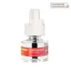 Beaphar CatComfort 30 Day-refill Beroligende til katt Beaphar CatComfort 30 Day-refill Beroligende til katt