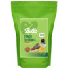 Bello Fink Frøblanding Mix