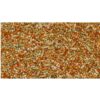 Bello Undulat Blanding 5kg i papirpose Bello Undulat Blanding 5kg i papirpose