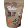 Bello villfugl Peanøtter uten skall Bello villfugl Peanøtter uten skall