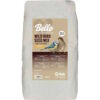 Bello Villfuglblanding Standard Bello Villfuglblanding Standard