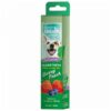 Tropiclean Oral care gel til hund Tropiclean Oral care gel til hund