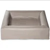 Bia Bed Original Hundeseng (flere farger-størrelser) Bia Bed Original Hundeseng (flere farger-størrelser)