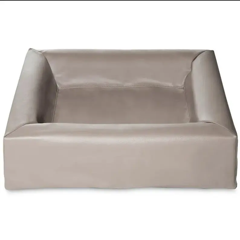 Bia Bed Original Hundeseng (flere farger-størrelser) Bia Bed Original Hundeseng (flere farger-størrelser)