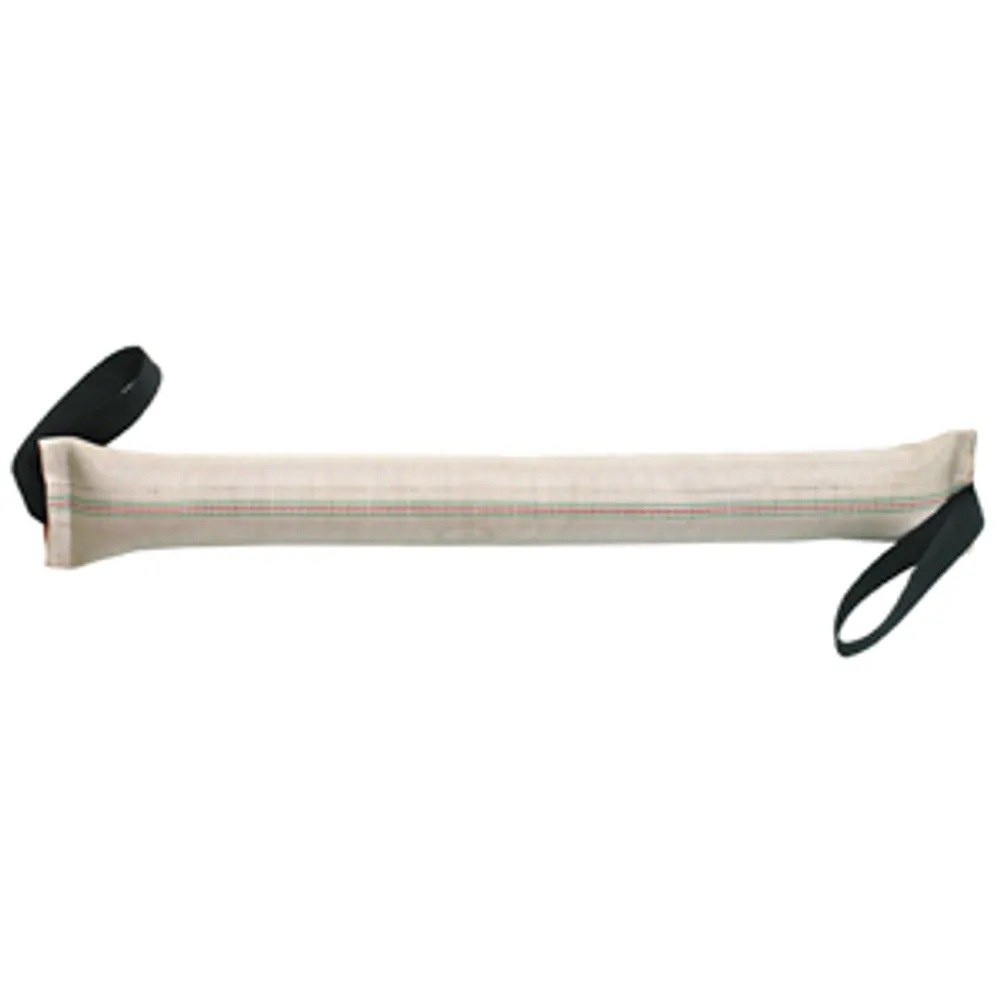 Bitepølse Brannslange 58x5.5cm