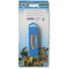 blad til Algeskrape JBL Aqua-T Handy blad til Algeskrape JBL Aqua-T Handy