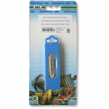 blad til Algeskrape JBL Aqua-T Handy