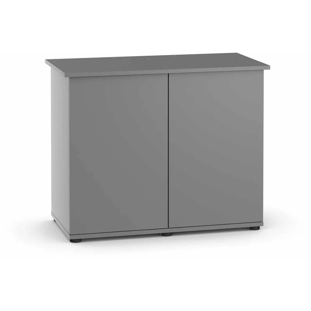 Juwel Akvariebord Sbx 290 - 101x51x66cm