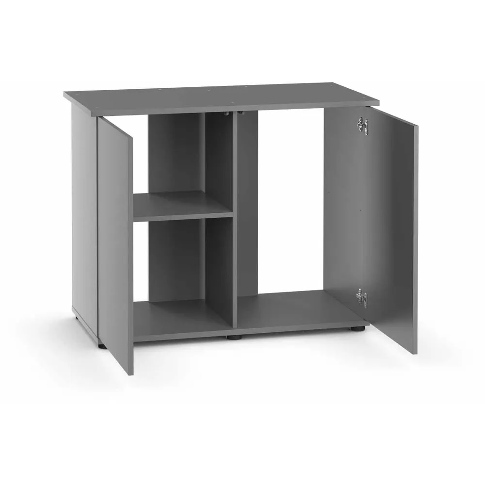 Juwel Akvariebord Sbx 290 - 101x51x66cm