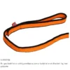 Non-Stop Dogwear Bungee Leash Elastisk Kjørestrikk Kobbel Non-Stop Dogwear Bungee Leash Elastisk Kjørestrikk Kobbel