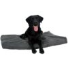 Buster-Kruuse Memory Foam Hundeseng Madrass