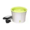 Drikkefontene Catit Fresh & Clear 3 liter Drikkefontene Catit Fresh & Clear 3 liter